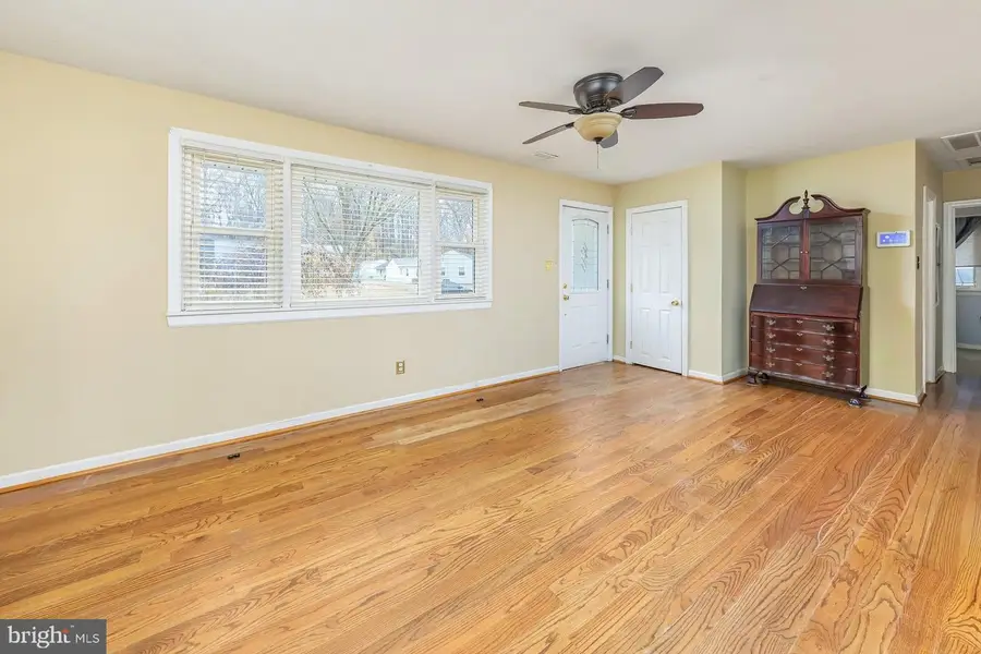 161 Riggins Blvd, Deptford, NJ 08096 - Image #3