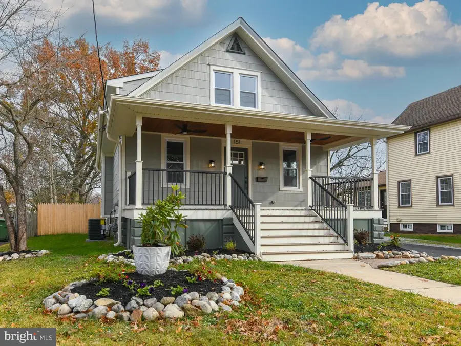 151 Cedar Ave, Pitman, NJ 08071 - Image #2