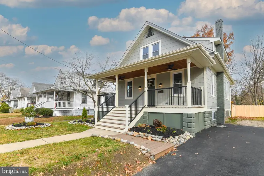 151 Cedar Ave, Pitman, NJ 08071 - Image #3