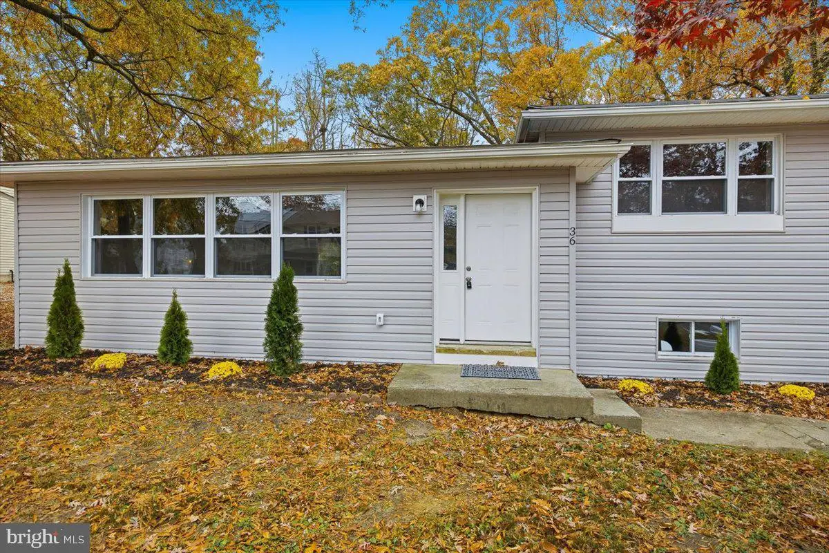 36 Dancy Ave, Sewell, NJ 08080 - Image #1