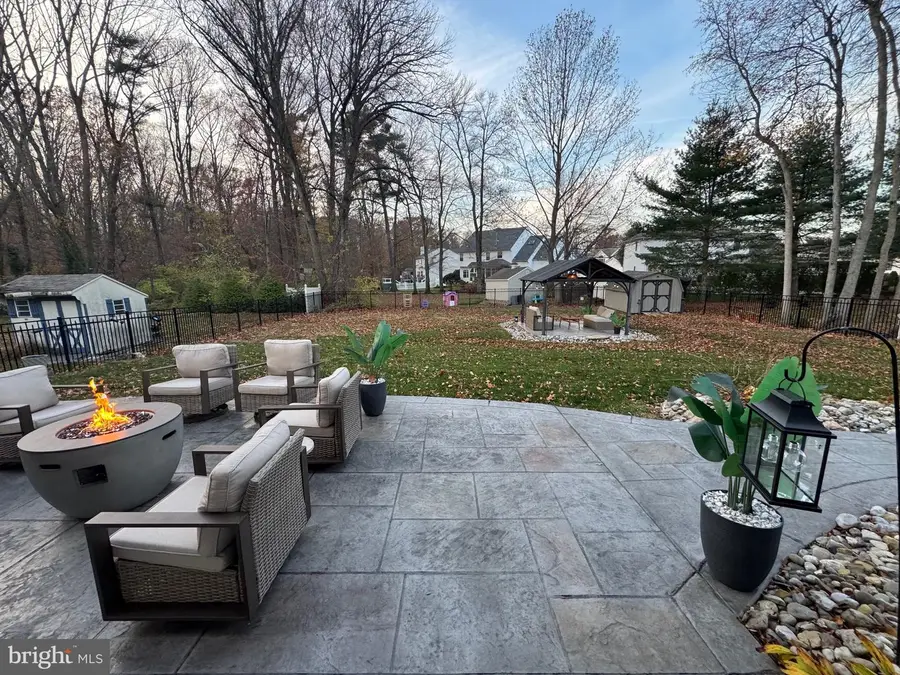 1311 Barnesdale Rd, West Deptford, NJ 08096 - Image #2