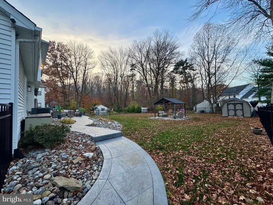 1311 Barnesdale Rd, West Deptford, NJ 08096 - Image #3