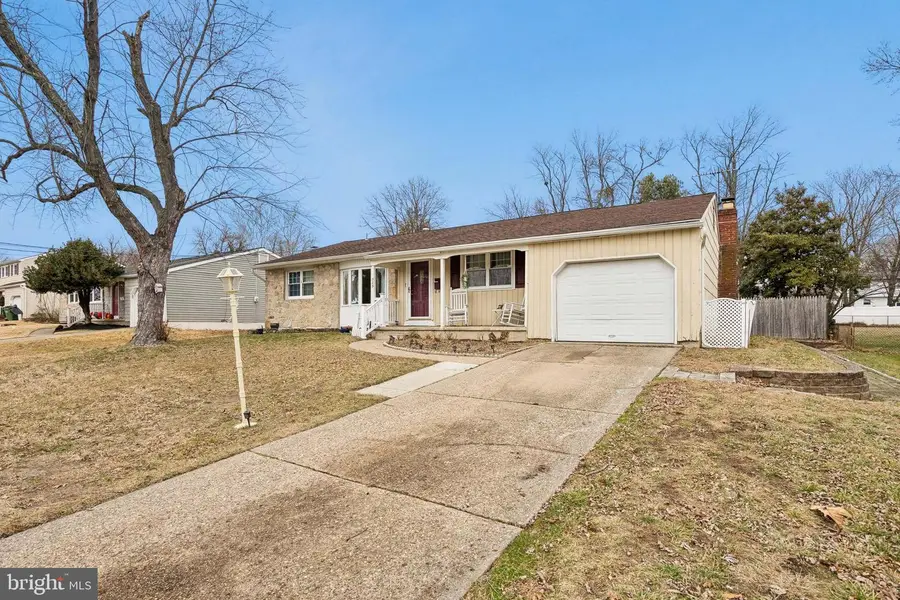 323 Westminster Blvd, Blackwood, NJ 08012 - Image #2