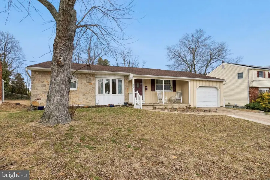 323 Westminster Blvd, Blackwood, NJ 08012 - Image #3