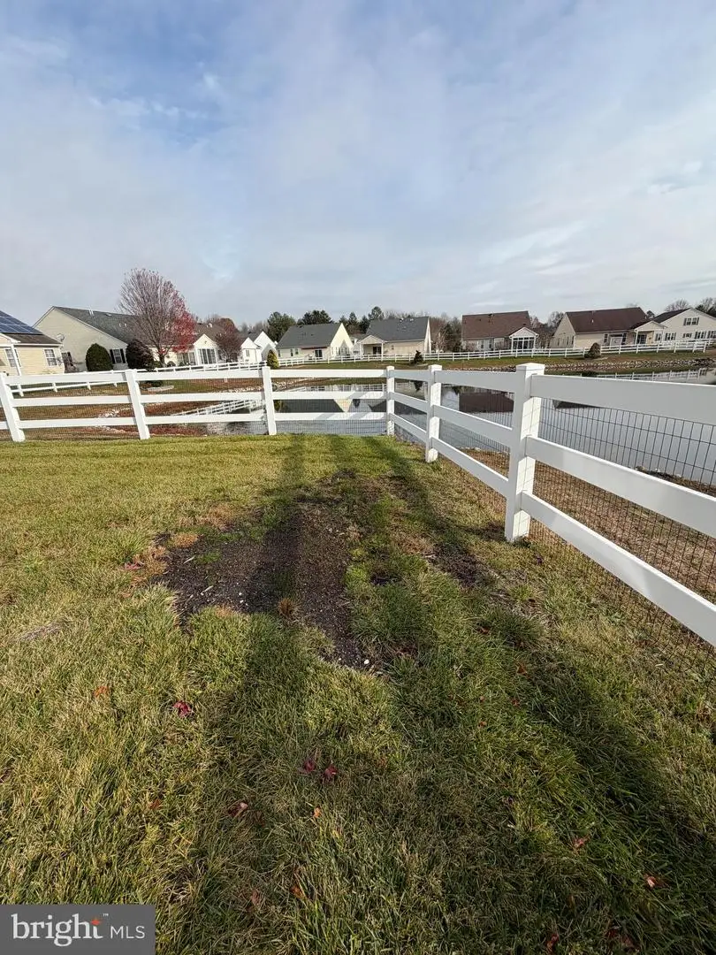 1 Caserta Drive Dr, Sewell, NJ 08080 - Image #2