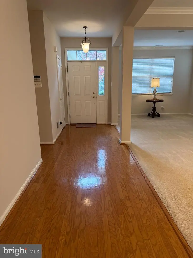 1 Caserta Drive Dr, Sewell, NJ 08080 - Image #3