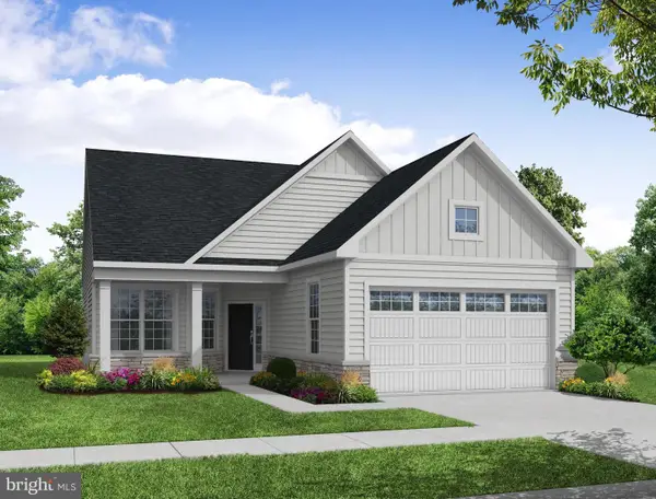 75 Messina Loop, MULLICA HILL, NJ 08062