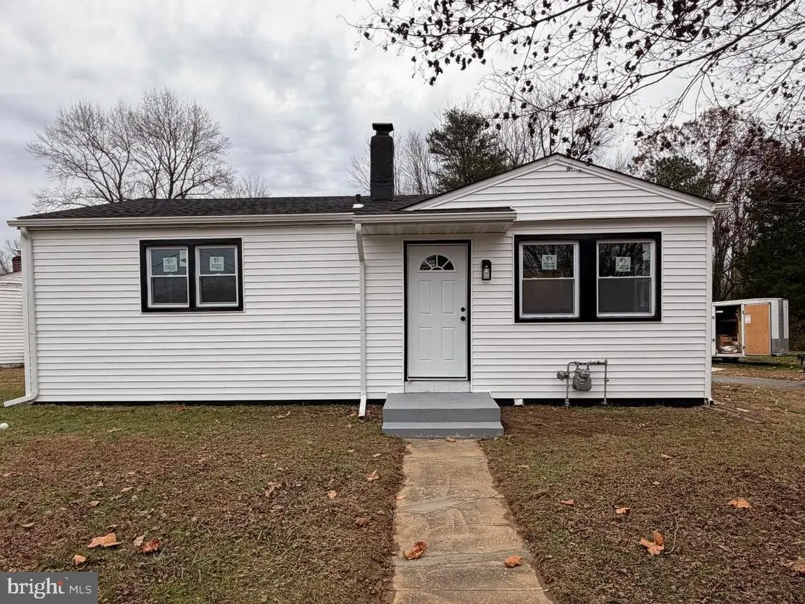 196 Jerrys Ave, Clayton, NJ 08312 - Image #1