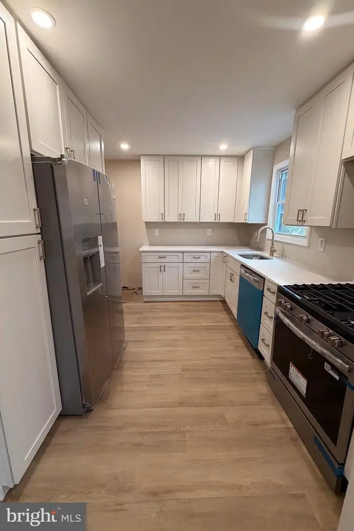 196 Jerrys Ave, Clayton, NJ 08312 - Image #2