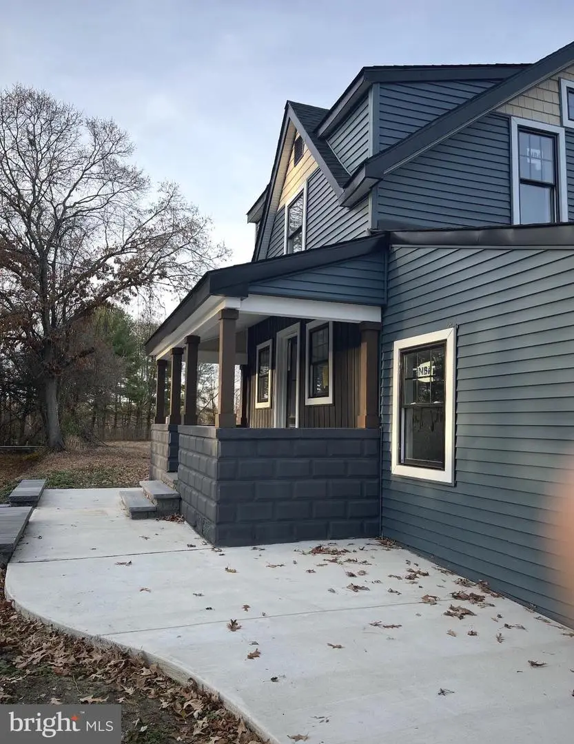 595 Church Rd, Sewell, NJ 08080 - Image #2