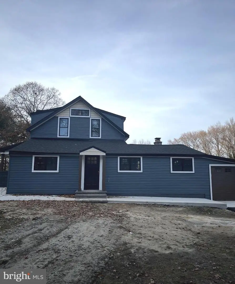 595 Church Rd, Sewell, NJ 08080 - Image #3