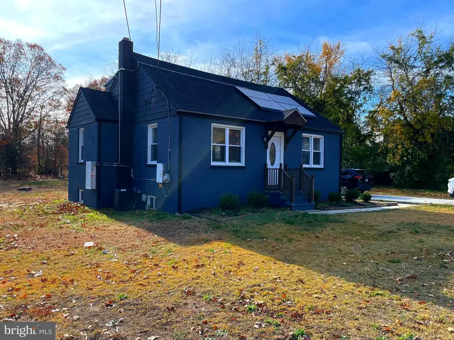 1287 Clements Bridge Rd, Woodbury, NJ 08096 - Image #2