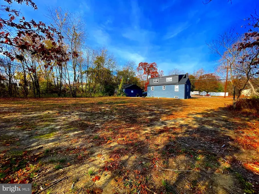 1287 Clements Bridge Rd, Woodbury, NJ 08096 - Image #3