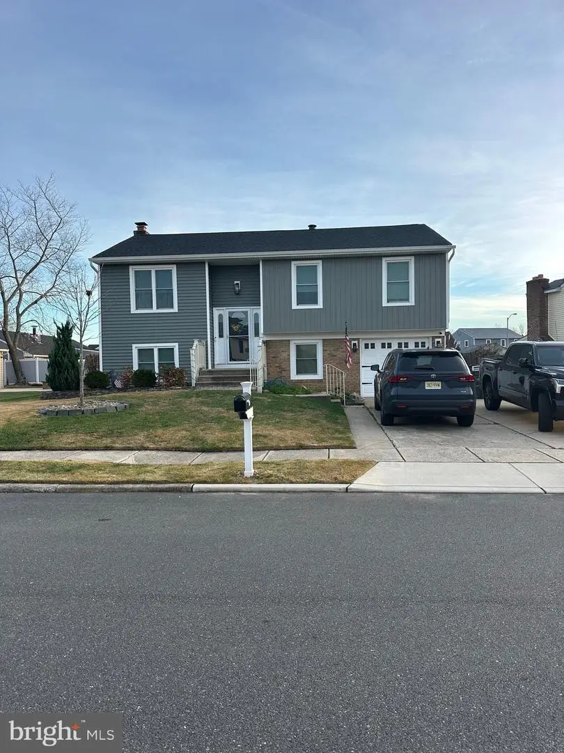 304 Thackeray, Williamstown, NJ 08094 - Image #2