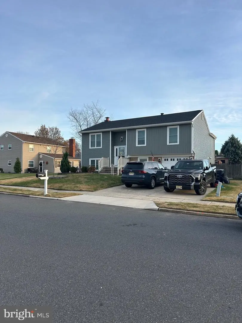 304 Thackeray, Williamstown, NJ 08094 - Image #3