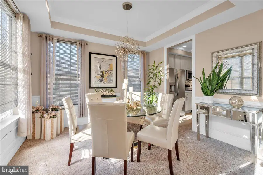 701 Weatherby Dr, Woodbury, NJ 08096 - Image #3