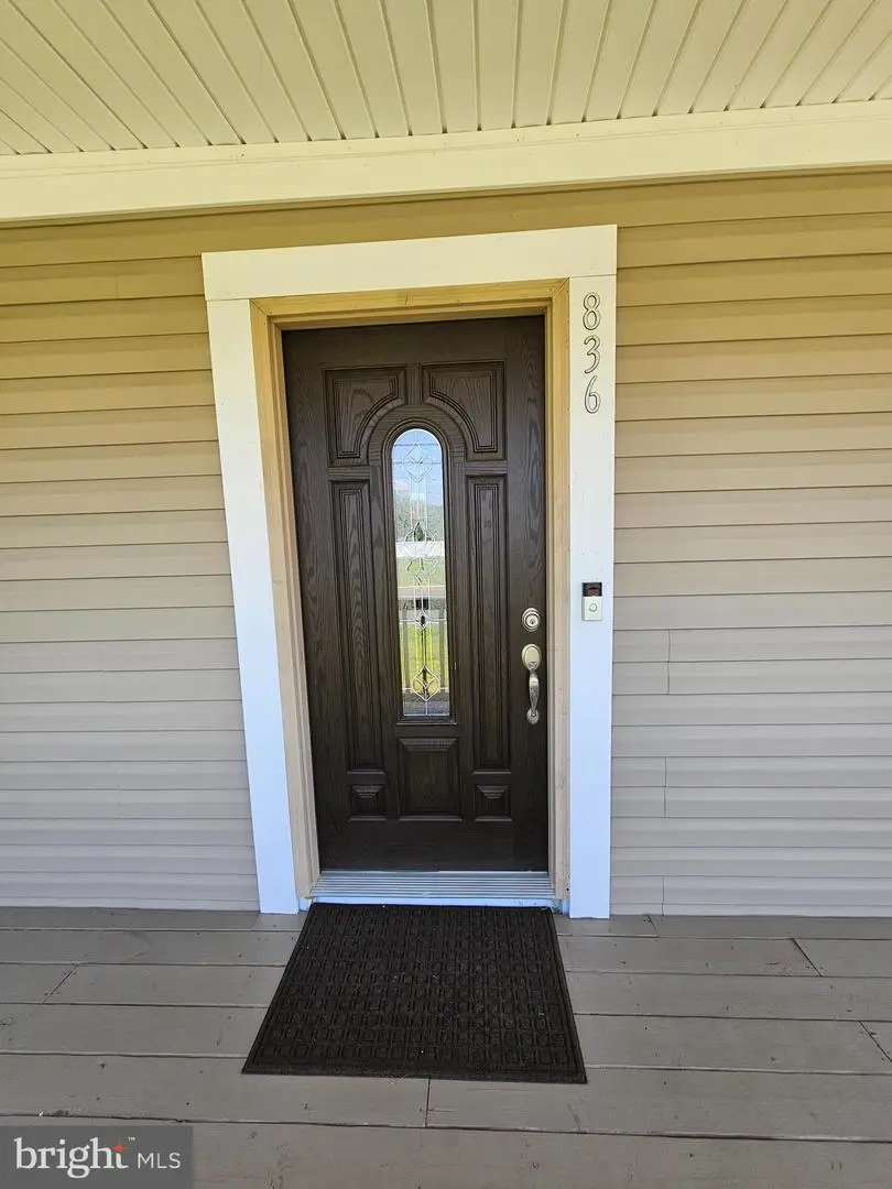 836 New Brooklyn Rd, Williamstown, NJ 08094 - Image #2