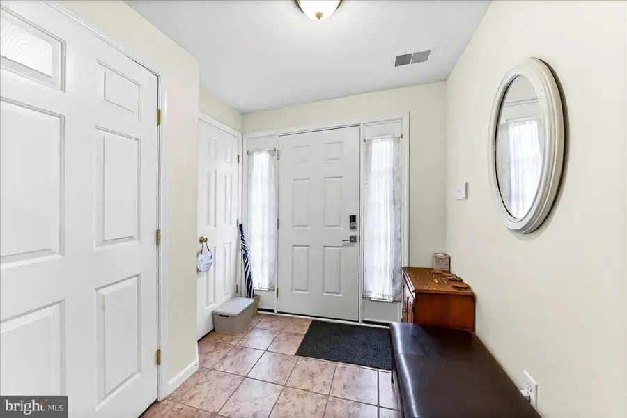 103 Carriage Way, Woodbury, NJ 08096 - Image #2