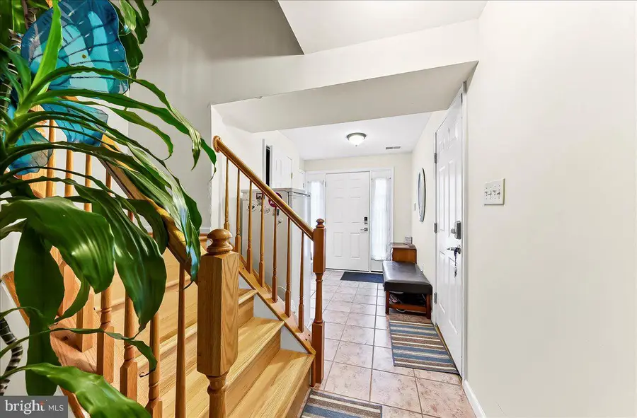 103 Carriage Way, Woodbury, NJ 08096 - Image #3