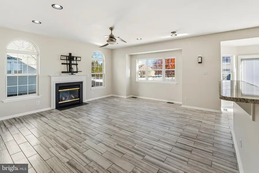 217 Spruce Trl, Swedesboro, NJ 08085 - Image #3