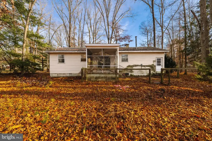 14 Sandy Dr, Newfield, NJ 08344 - Image #3