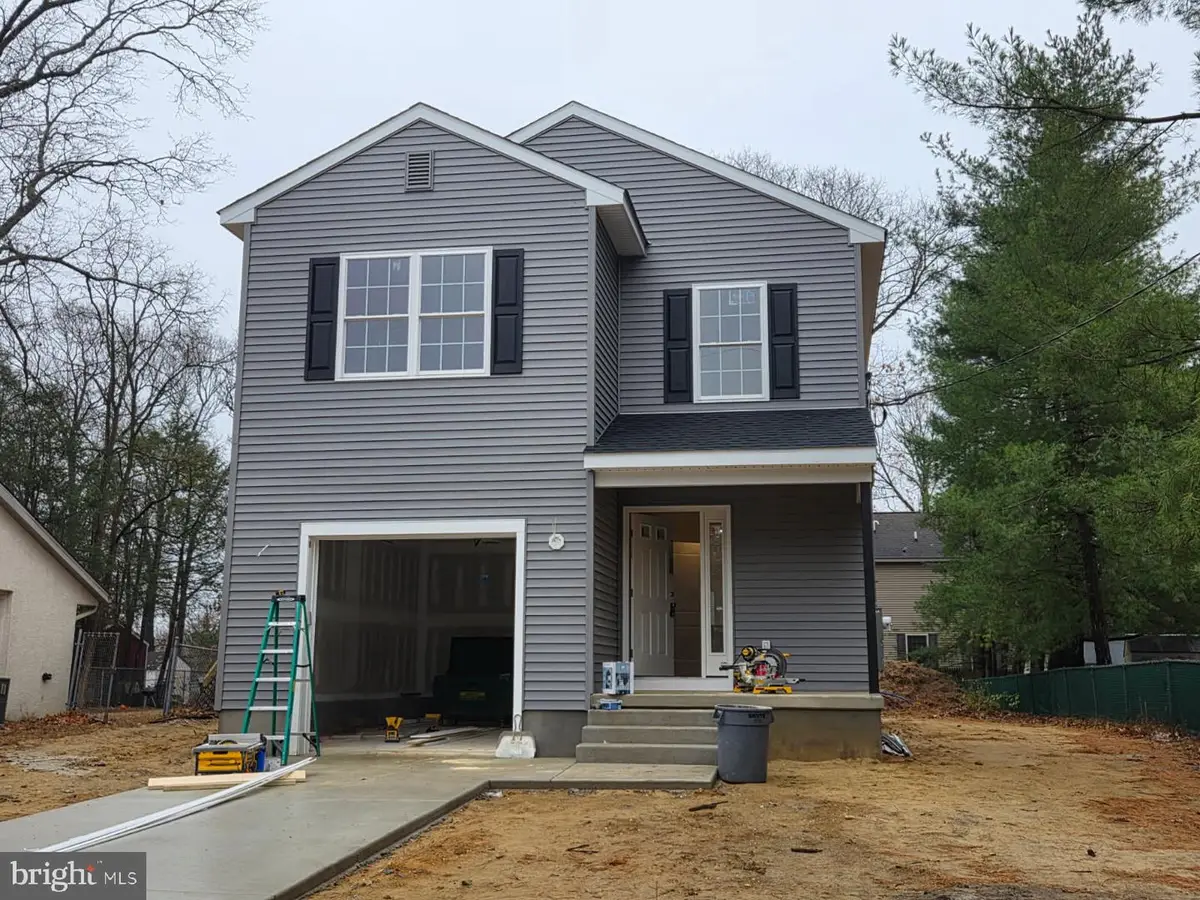 711 Howard Ave, Wenonah, NJ 08090 - Image #1