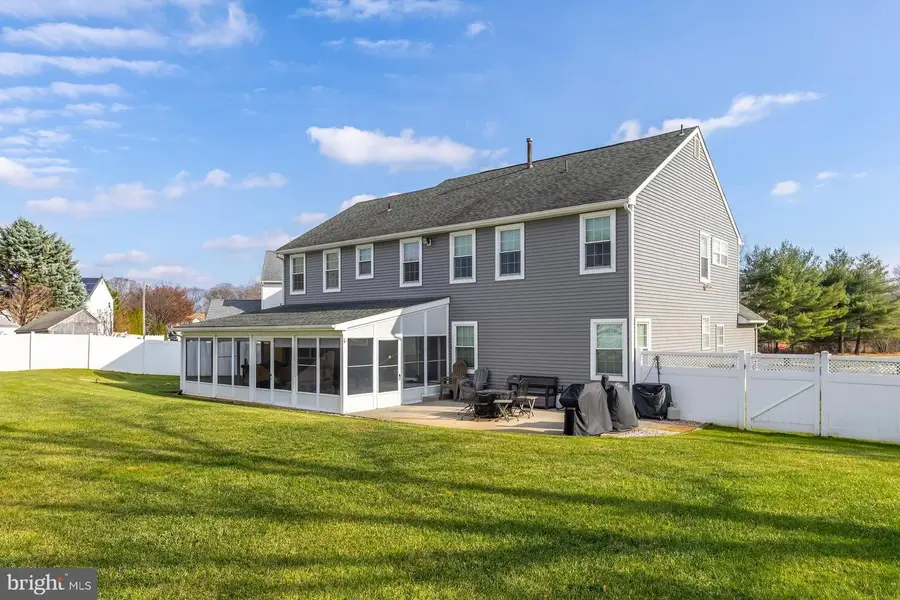 202 Juniper Cir, Glassboro, NJ 08028 - Image #3