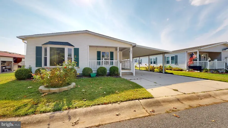 507 Shadowcreek Lane, Williamstown, NJ 08094 - Image #2