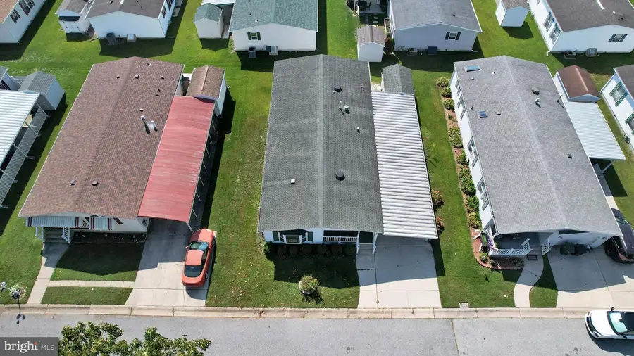 507 Shadowcreek Lane, Williamstown, NJ 08094 - Image #3