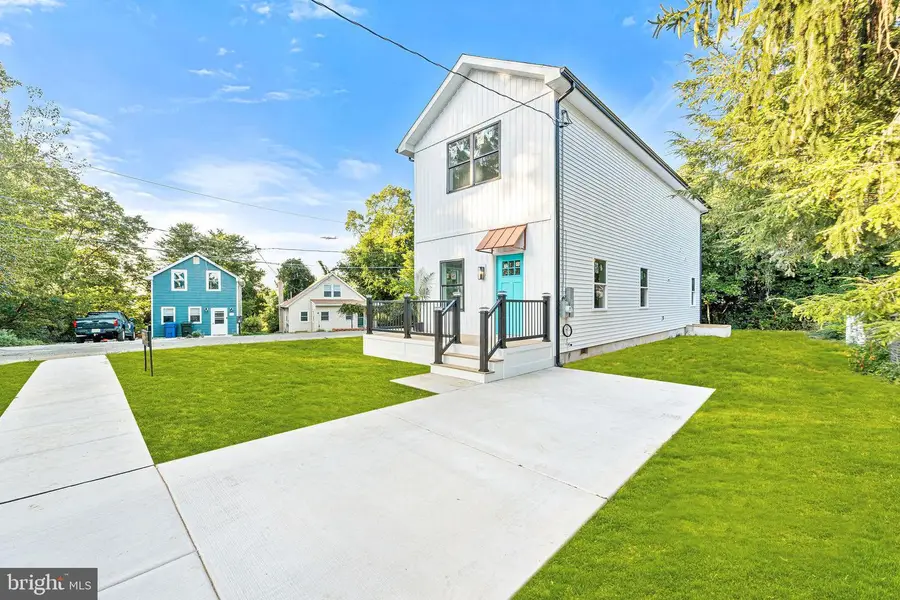 103 New Jersey Ave, National Park, NJ 08063 - Image #2