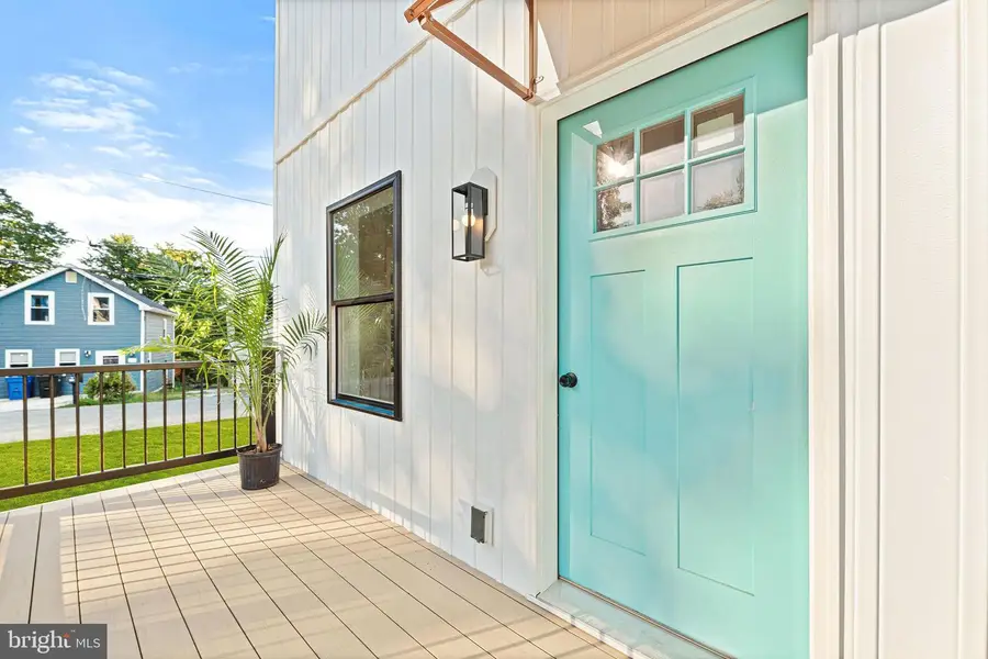 103 New Jersey Ave, National Park, NJ 08063 - Image #3