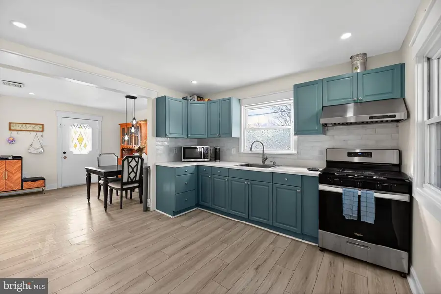 590 Bridgeton Pike, Mantua, NJ 08051 - Image #2