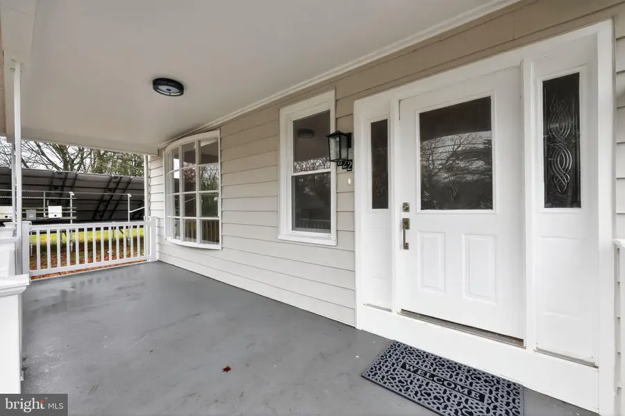 322 Madison Ave, Newfield, NJ 08344 - Image #2