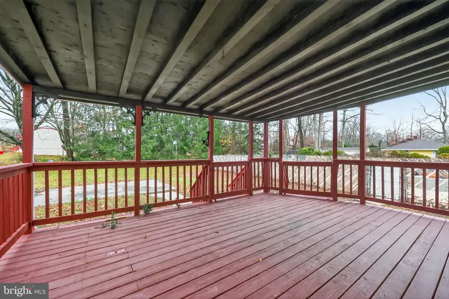 322 Madison Ave, Newfield, NJ 08344 - Image #3