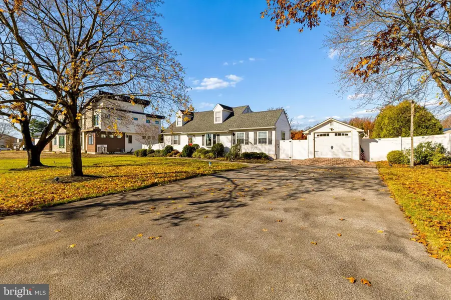 224 Hurffville Grenloch Rd, Sewell, NJ 08080 - Image #2