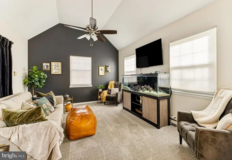 224 Hurffville Grenloch Rd, Sewell, NJ 08080 - Image #3