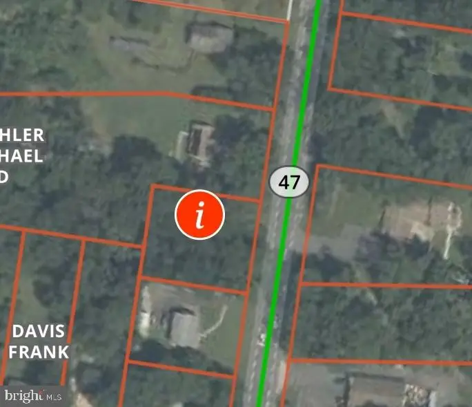 237 S Delsea Dr, Glassboro, NJ 08028 - Image #1