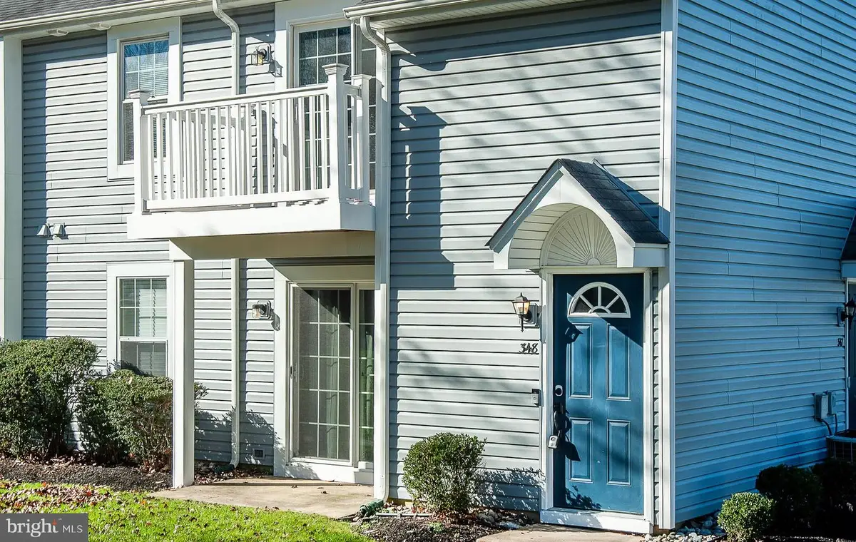 348 Surrey Ct, Sewell, NJ 08080 - Image #1