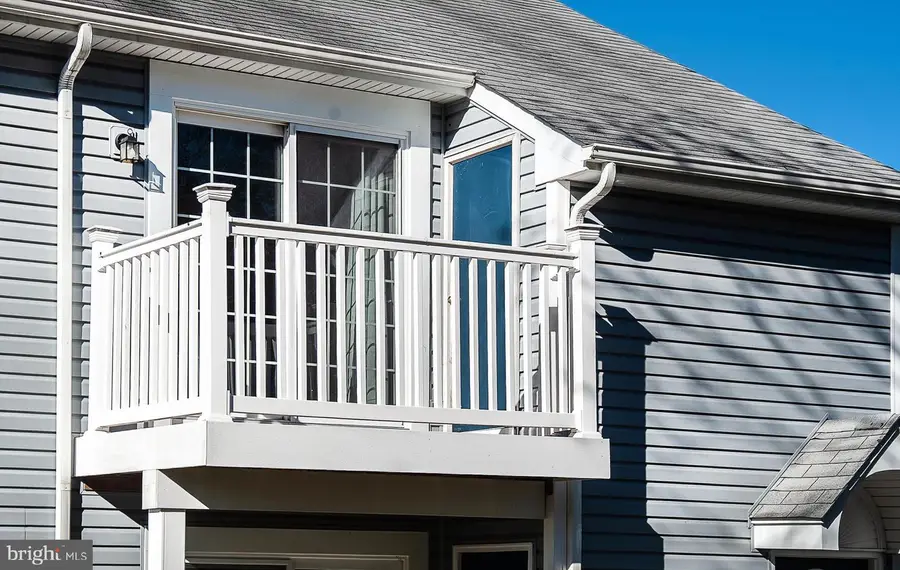 348 Surrey Ct, Sewell, NJ 08080 - Image #2