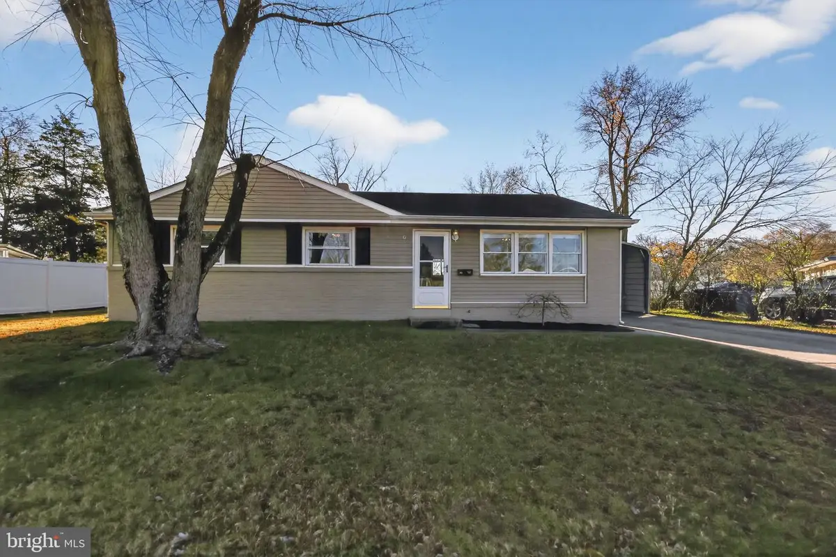 15 Winslow Rd, Sewell, NJ 08080 - Image #1