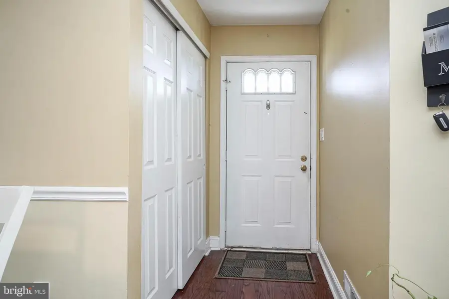 460 Steeplechase, Deptford, NJ 08096 - Image #3