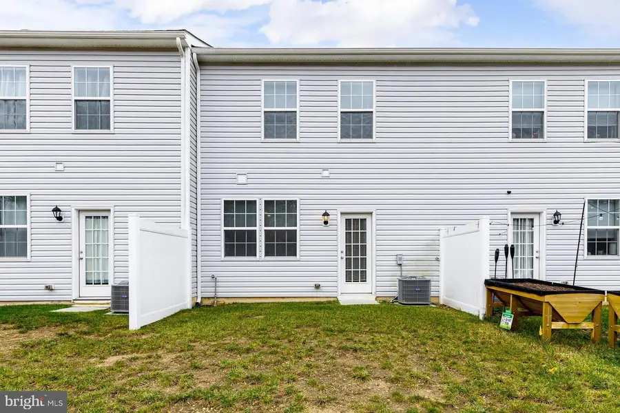 309 Mazzeo Dr, Glassboro, NJ 08028 - Image #2