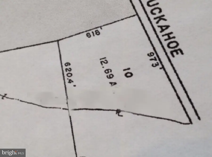 0 Tuckahoe Rd, Franklinville, NJ 08322 - Image #2