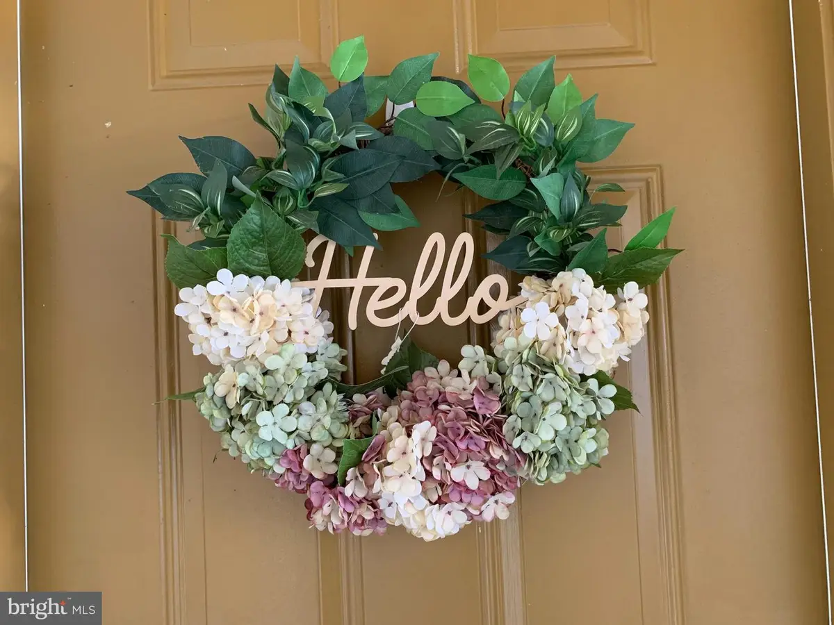 1121 Tristram Cir, Mantua, NJ 08051 - Image #1