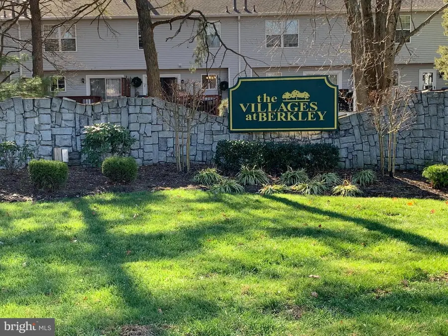 1121 Tristram Cir, Mantua, NJ 08051 - Image #2