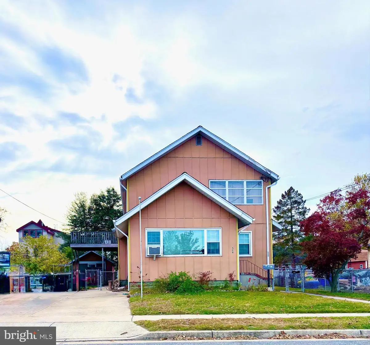 524 River Dr, Westville, NJ 08093 - Image #1