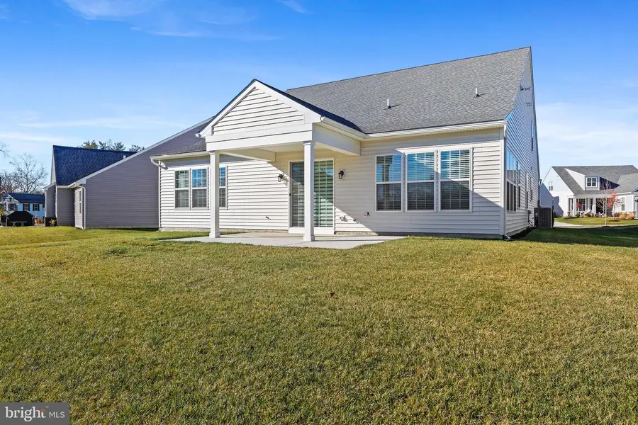 248 Harbelle Way, Mullica Hill, NJ 08062 - Image #3