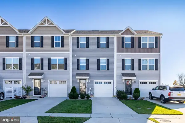 58 Burr St, WILLIAMSTOWN, NJ 08094