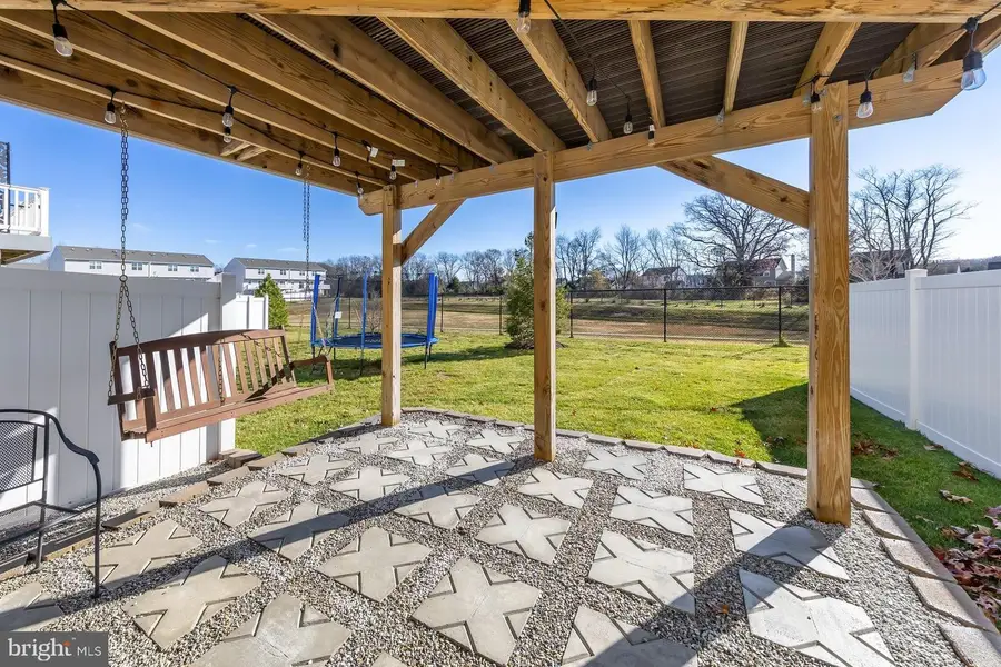 58 Burr St, Williamstown, NJ 08094 - Image #3