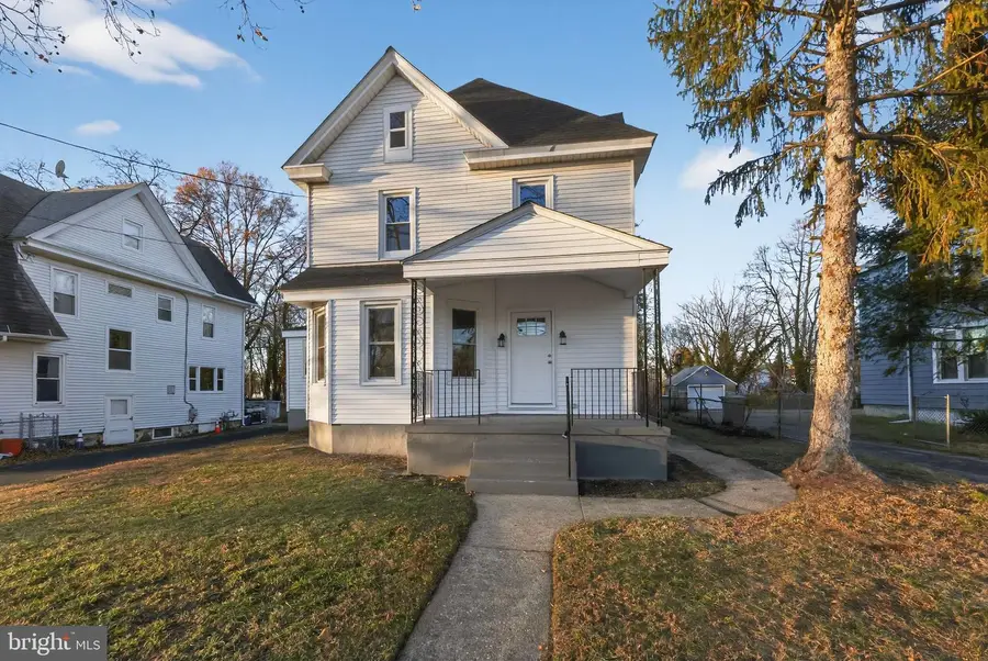 269 W Broad St, Paulsboro, NJ 08066 - Image #2